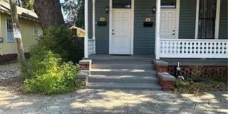 1610 Union Street Gallery 1