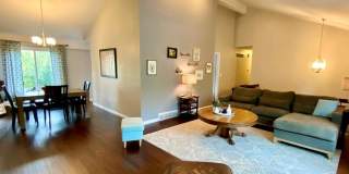 9 Treehill Court Gallery 5