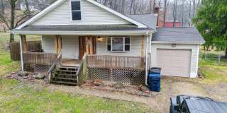 92 Brentview Drive NE Gallery 1