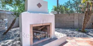 1033 West Madero Avenue Gallery 30