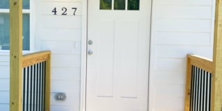 Updated & Cozy Gallery 1