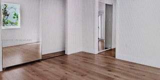 2273 Southwest 5th Street Gallery 2