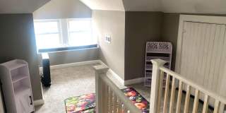 516 SUMMIT Avenue 516 SUMMIT Avenue Gallery 21