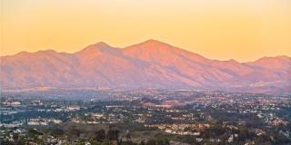 30786 La Mer Gallery 35