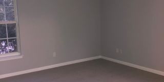 103 Shephard Hill Dr Gallery 21