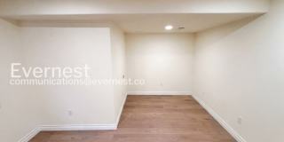 268 South Garfield Street Gallery 29