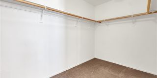 5424 Talmo Street Gallery 10