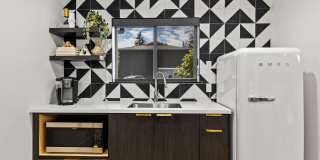 The Woodmark Apartments Gallery 3