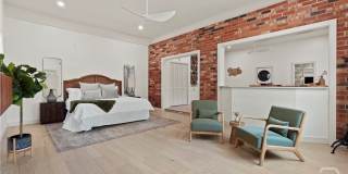 1112 Walthour Road Gallery 5