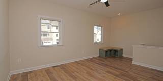 1412 PALOMINO TRL Gallery 5