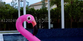 4426 Greenway Dr Gallery 37