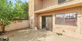 2420 Los Coyotes Drive Gallery 32