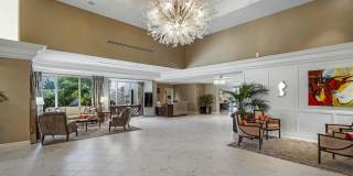 5 Westgate Lane Gallery 38