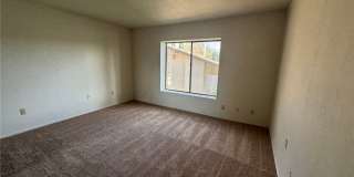 22244 San Joaquin Drive W Gallery 36