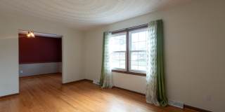 561 Summit Ridge Drive Gallery 4