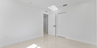 15920 Northwest 17th Court Gallery 18