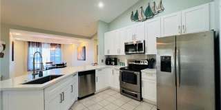 1309 Carlton Ct. Gallery 14