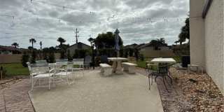 1561 NE 12th Terrace NE Gallery 19