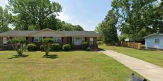 1202 East 9th Street Gallery 1