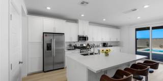 290 Robson Ridge Lane Gallery 9