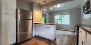 1242 10th St. North Gallery 1