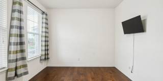 Charming 4BR House in Parker with 900 sq feet Finished Basement Gallery 18