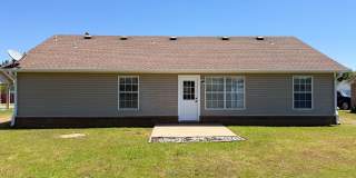 3 bed 2 bath house in Greenwood, AR Gallery 17