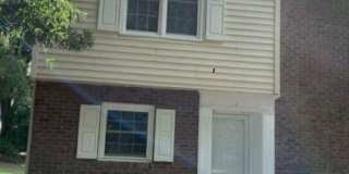 2405-1 Horton Boulevard Southwest Gallery 1