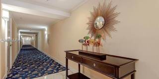 6917 Collins Ave appt 720 (A11890093) Gallery 36