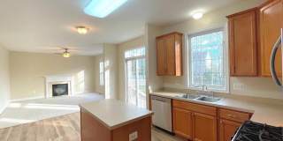 41555 SINGLETREE Drive Gallery 12