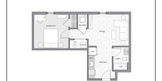 104 Howe Gallery 18