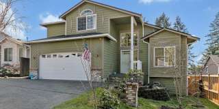 Beautiful Updated Home, A Must See! Gallery 3
