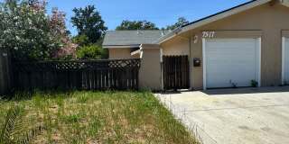 7517-7519 Saint Philomena Way Gallery 1