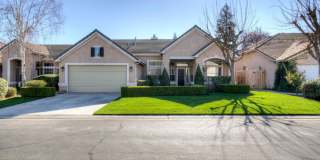 4611 W Rio Bravo Drive Gallery 1