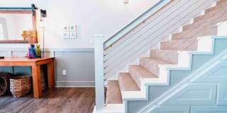 406 NW Retreat Lane Gallery 9