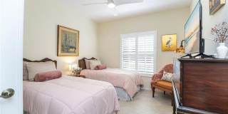 823 Tanbark Dr Gallery 12