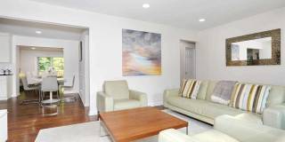 11 Evans Road Gallery 1