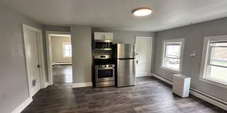 18 Noyes Ave (Pawcatuck) Gallery 1