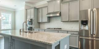 503 Headwind Way Gallery 13