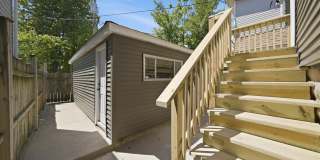2954 N Elston Ave Gallery 21