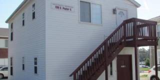 709-C1 S. Poplar St Gallery 1