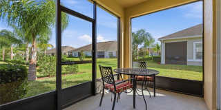 2872 ATTWATER LOOP Gallery 22