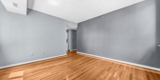 4808 Moorland Ln # FHF45J Gallery 17