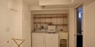 8523 ELECTRIC Avenue Gallery 23