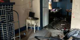FOR SALE ONLY - Home For Sale Fixer upper Gallery 33