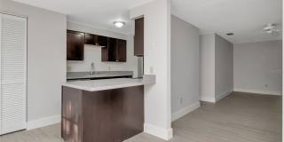 2826 W SHELTON AVENUE Gallery 8