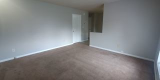 Cedarbrook Apartments Gallery 5