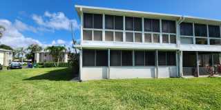 1560 NW 18th Avenue Gallery 24