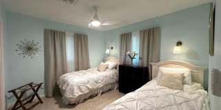 3605 IROQUOIS Avenue Gallery 23