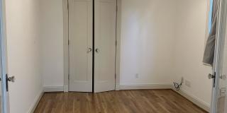 1069 Cherry Avenue Gallery 12